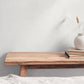 Hygge Home Plain Texture In White Galerie Wallcoverings Gg82124 3