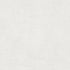 Hygge Home Plain Texture In White Galerie Wallcoverings Gg82124 1