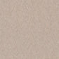 Hygge Home Herringbone Weave Motif In Bronze Brown Galerie Wallcoverings Gg82125 1