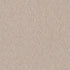 Hygge Home Herringbone Weave Motif In Bronze Brown Galerie Wallcoverings Gg82125 1