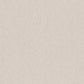 Hygge Home Herringbone Weave Motif In Beige Galerie Wallcoverings Gg82126 1