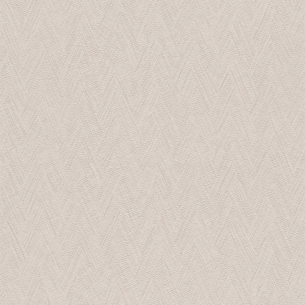 Hygge Home Herringbone Weave Motif In Beige Galerie Wallcoverings Gg82126 1