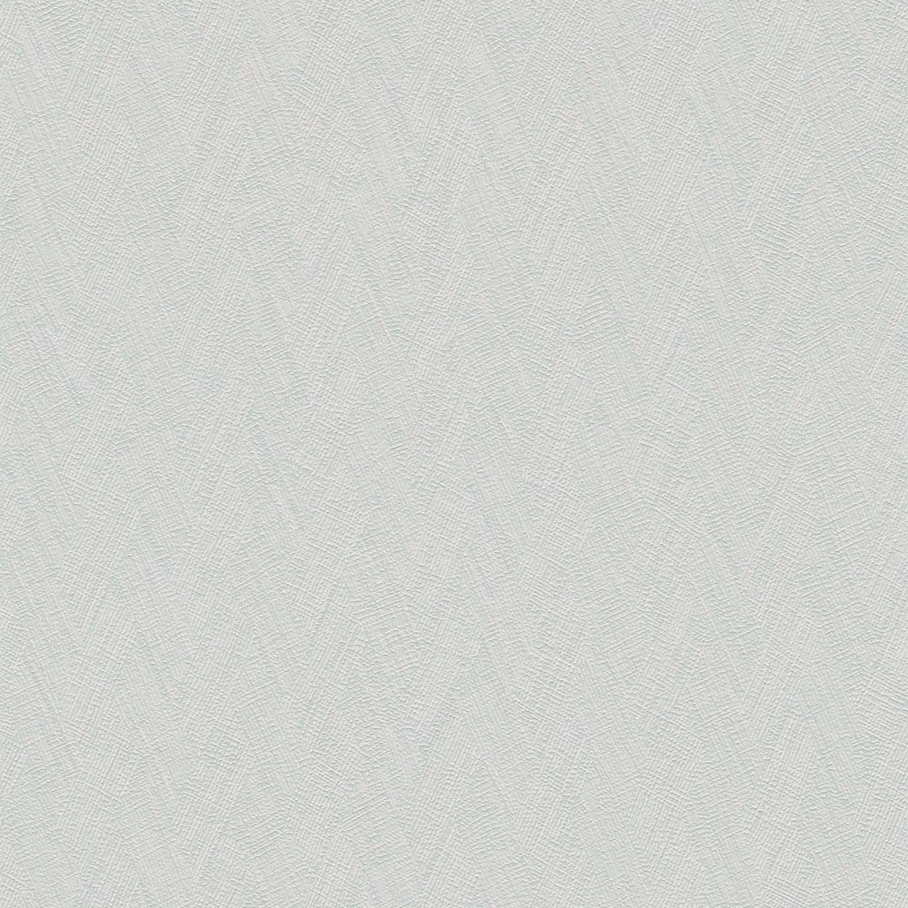 Hygge Home Herringbone Weave Motif In Blue Galerie Wallcoverings Gg82127 1