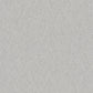 Hygge Home Herringbone Weave Motif In Silver Grey Galerie Wallcoverings Gg82128 1