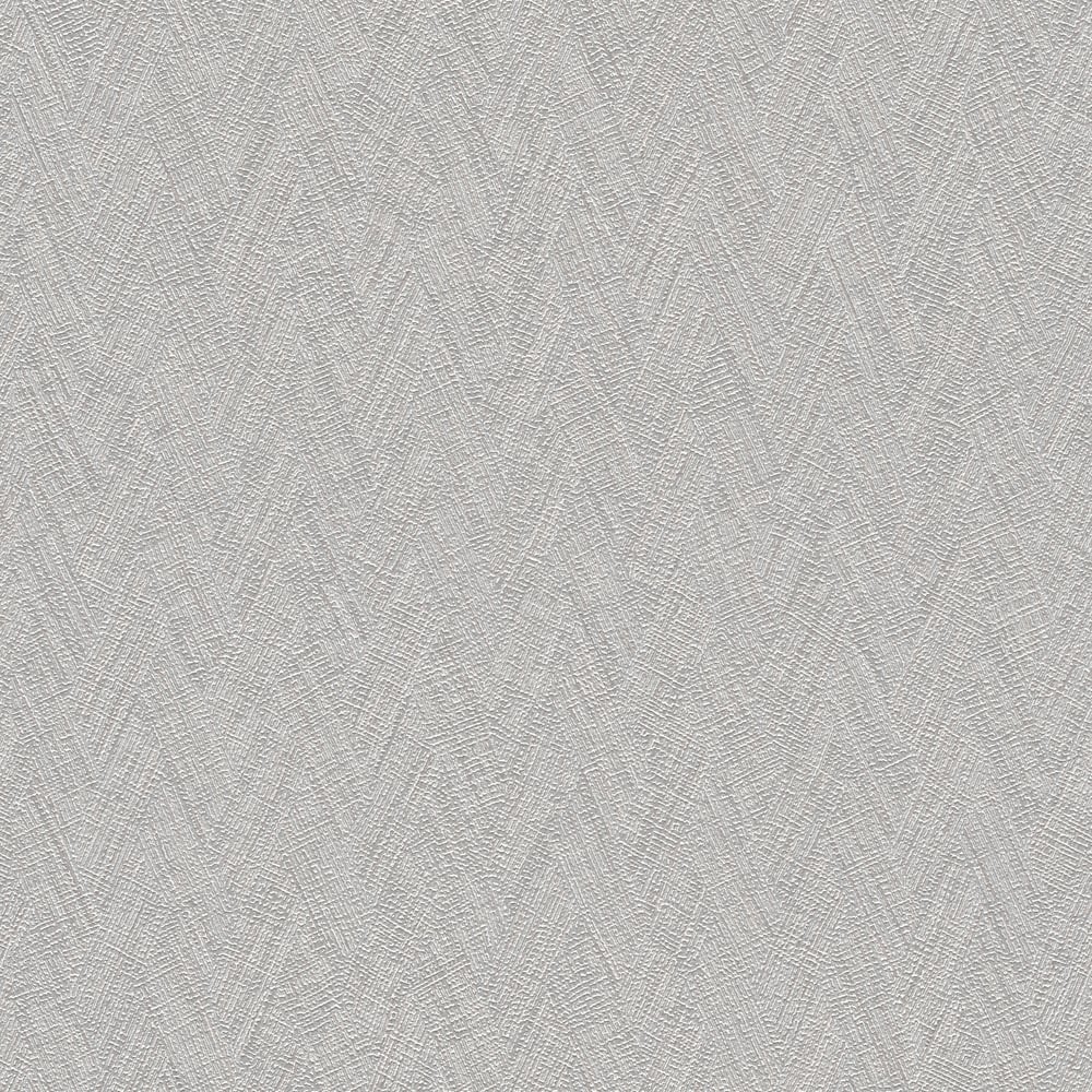 Hygge Home Herringbone Weave Motif In Silver Grey Galerie Wallcoverings Gg82128 1