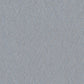 Hygge Home Herringbone Weave Motif In Blue Galerie Wallcoverings Gg82129 1
