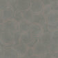 Hygge Home Stone Circles Motif In Green Galerie Wallcoverings Gg82130 1