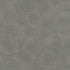 Hygge Home Stone Circles Motif In Green Galerie Wallcoverings Gg82130 1