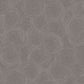 Hygge Home Stone Circles Motif In Bronze Brown Galerie Wallcoverings Gg82131 1