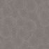Hygge Home Stone Circles Motif In Bronze Brown Galerie Wallcoverings Gg82131 1