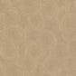 Hygge Home Stone Circles Motif In Bronze Brown Galerie Wallcoverings Gg82132 1