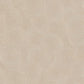 Hygge Home Stone Circles Motif In Bronze Brown Galerie Wallcoverings Gg82133 1
