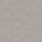 Hygge Home Stone Circles Motif In Bronze Brown Galerie Wallcoverings Gg82134 1