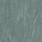 Hygge Home Meadow Stems Motif In Green Galerie Wallcoverings Gg82136 1