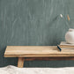 Hygge Home Meadow Stems Motif In Green Galerie Wallcoverings Gg82136 2
