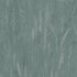 Hygge Home Meadow Stems Motif In Green Galerie Wallcoverings Gg82136 1
