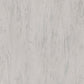 Hygge Home Meadow Stems Motif In Beige Galerie Wallcoverings Gg82137 1