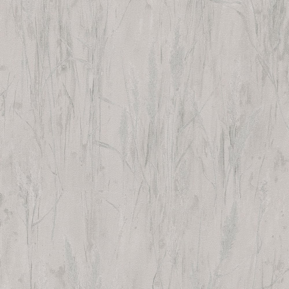 Hygge Home Meadow Stems Motif In Beige Galerie Wallcoverings Gg82137 1