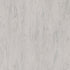Hygge Home Meadow Stems Motif In Beige Galerie Wallcoverings Gg82137 1