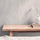 Hygge Home Meadow Stems Motif In Beige Galerie Wallcoverings Gg82137 3