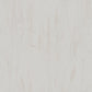 Hygge Home Meadow Stems Motif In Beige Galerie Wallcoverings Gg82138 1