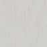 Hygge Home Meadow Stems Motif In Beige Galerie Wallcoverings Gg82138 1