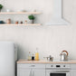 Hygge Home Meadow Stems Motif In Beige Galerie Wallcoverings Gg82138 3