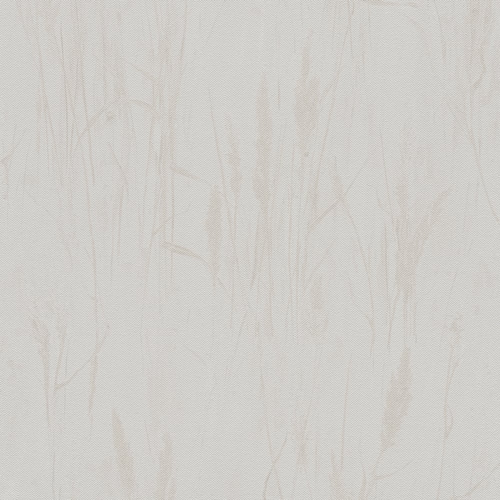 Hygge Home Meadow Stems Motif In Beige Galerie Wallcoverings Gg82138 1