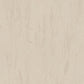 Hygge Home Meadow Stems Motif In Bronze Brown Galerie Wallcoverings Gg82139 1