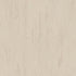 Hygge Home Meadow Stems Motif In Bronze Brown Galerie Wallcoverings Gg82139 1