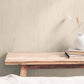 Hygge Home Meadow Stems Motif In Bronze Brown Galerie Wallcoverings Gg82139 3