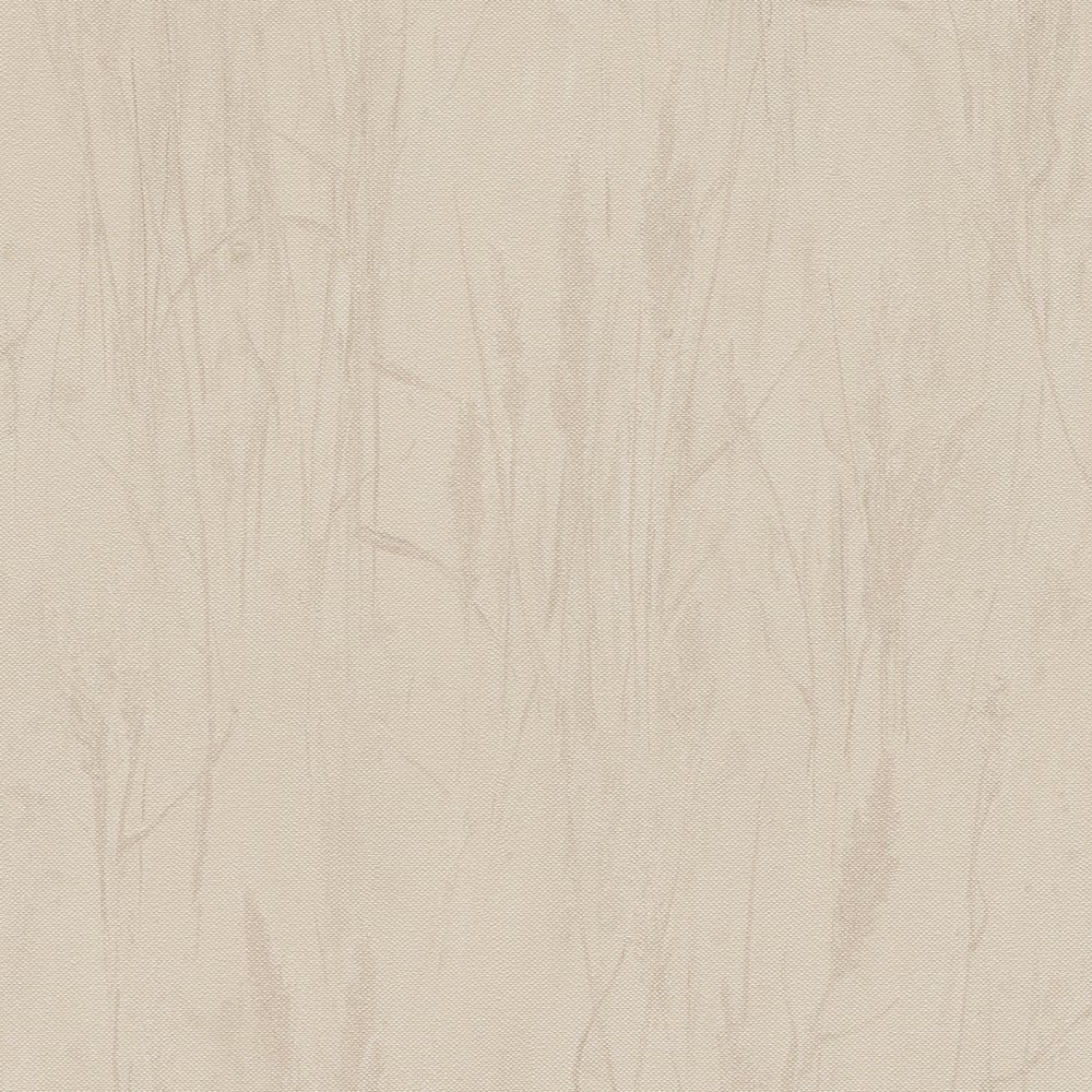Hygge Home Meadow Stems Motif In Bronze Brown Galerie Wallcoverings Gg82139 1