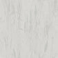 Hygge Home Meadow Stems Motif In Beige Galerie Wallcoverings Gg82140 1