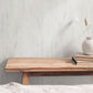 Hygge Home Meadow Stems Motif In Beige Galerie Wallcoverings Gg82140 3