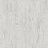Hygge Home Meadow Stems Motif In Beige Galerie Wallcoverings Gg82140 1