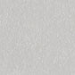 Hygge Home Soft Plaster Motif In Silver Grey Galerie Wallcoverings Gg82141 1