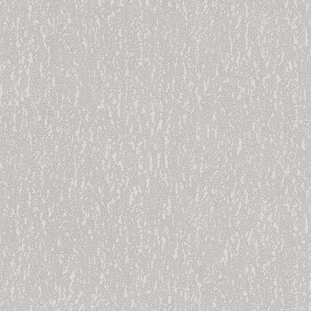 Hygge Home Soft Plaster Motif In Silver Grey Galerie Wallcoverings Gg82141 1