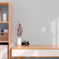 Hygge Home Soft Plaster Motif In Silver Grey Galerie Wallcoverings Gg82141 3