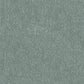 Hygge Home Soft Plaster Motif In Green Galerie Wallcoverings Gg82142 1