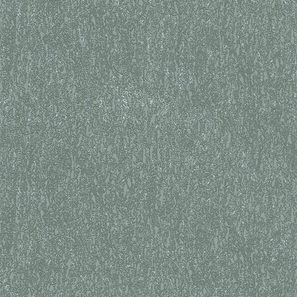 Hygge Home Soft Plaster Motif In Green Galerie Wallcoverings Gg82142 1