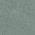 Hygge Home Soft Plaster Motif In Green Galerie Wallcoverings Gg82142 1