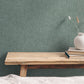 Hygge Home Soft Plaster Motif In Green Galerie Wallcoverings Gg82142 2