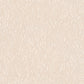 Hygge Home Soft Plaster Motif In Beige Galerie Wallcoverings Gg82143 1