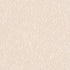 Hygge Home Soft Plaster Motif In Beige Galerie Wallcoverings Gg82143 1