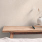 Hygge Home Soft Plaster Motif In Beige Galerie Wallcoverings Gg82143 2