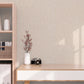 Hygge Home Soft Plaster Motif In Beige Galerie Wallcoverings Gg82143 3