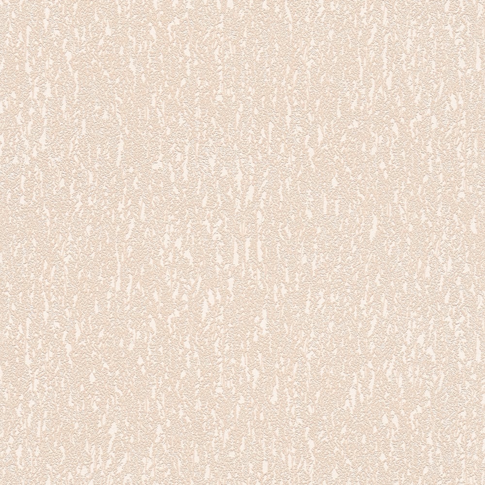 Hygge Home Soft Plaster Motif In Beige Galerie Wallcoverings Gg82143 1