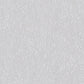 Hygge Home Soft Plaster Motif In Silver Grey Galerie Wallcoverings Gg82144 1