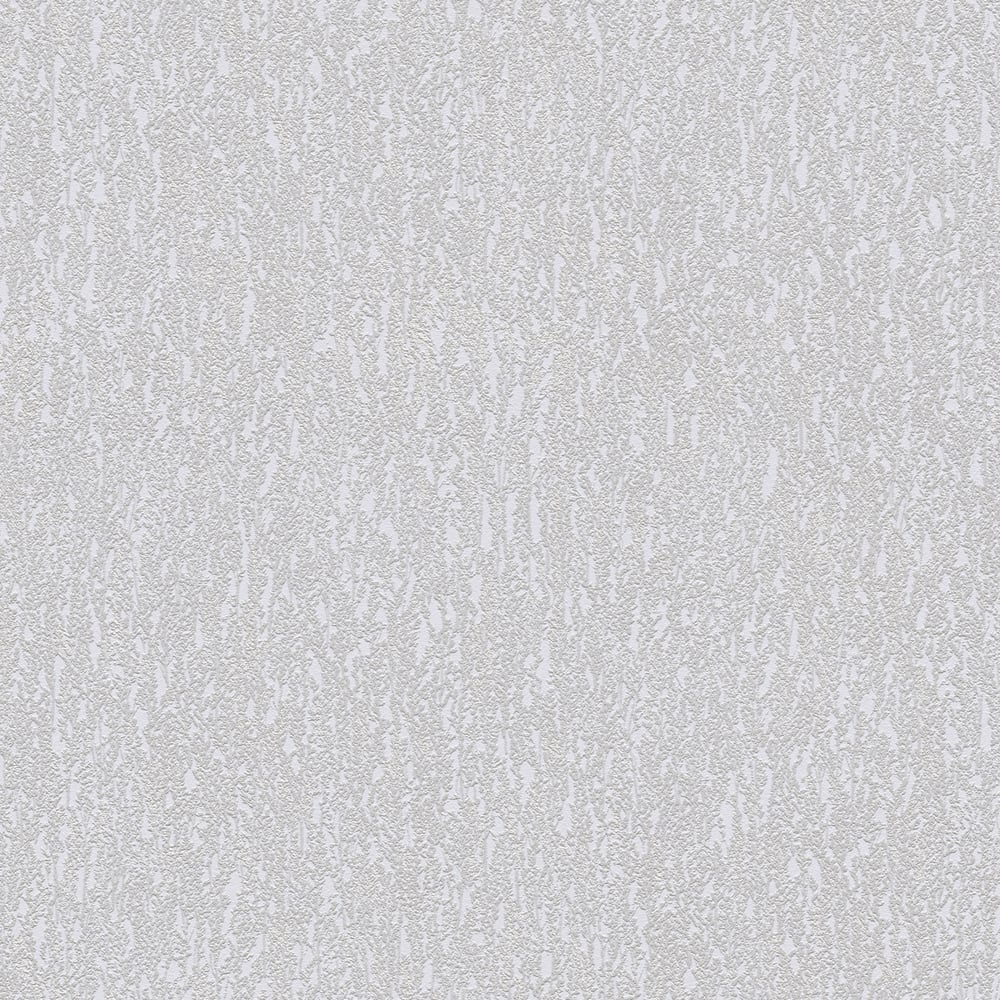 Hygge Home Soft Plaster Motif In Silver Grey Galerie Wallcoverings Gg82144 1