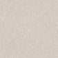 Hygge Home Soft Plaster Motif In Beige Galerie Wallcoverings Gg82145 1